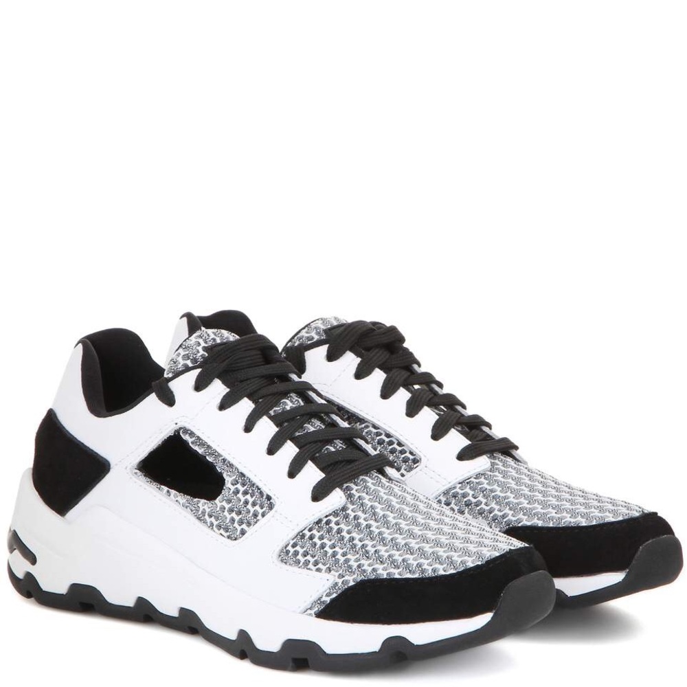 Opening Ceremony Almma Tennis Shoes